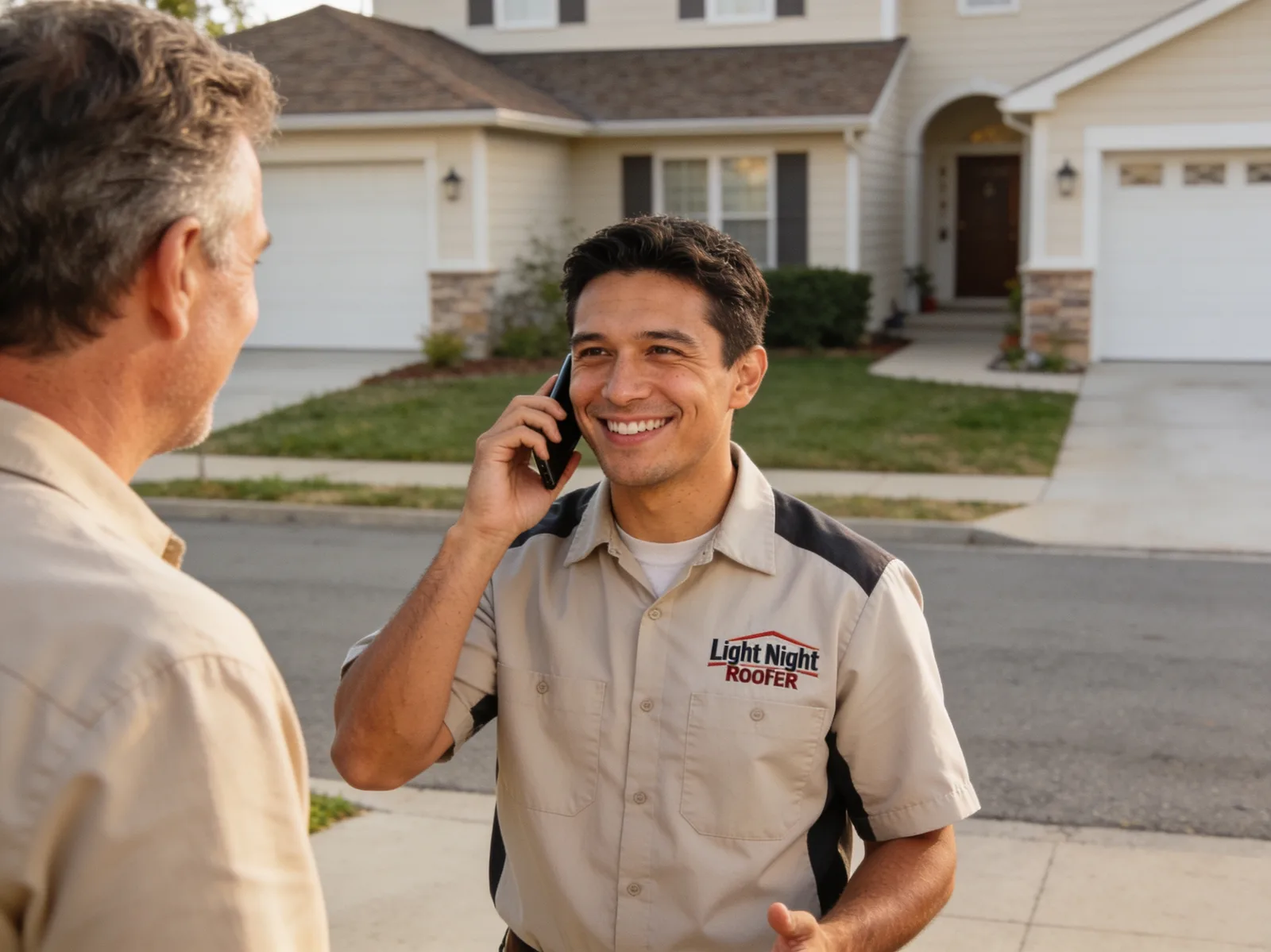 Emergency Roof Repair Pegram, TN FAQs